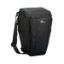 Picture of Lowepro Topload Bag Toploader Zoom TM 55 AW II Black