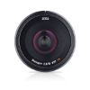 Picture of ZEISS Batis 18mm f/2.8 Lens for Sony E