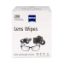 Picture of ZEISS Pre-Moistened Cleaning Cloths (Box of 200)