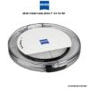 Picture of ZEISS 72mm Carl ZEISS T* UV Filter