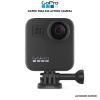 Picture of GoPro MAX 360 Action Camera