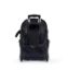 Picture of Jealiot Camera Bag Wilder 007 Trolley Bag