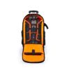 Picture of Jealiot Camera Bag Wilder 007 Trolley Bag