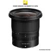 Picture of Nikon Nikkor Z 14-30mm f/4 S Lens