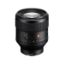 Picture of Sony FE 85mm f/1.4 GM Lens E-Mount Lens