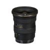 Picture of Tokina AT-X 11-20mm f/2.8 PRO DX Lens for Canon EF