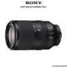 Picture of Sony FE 70-300mm f/4.5-5.6 G OSS Lens