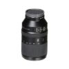 Picture of Sony FE 70-300mm f/4.5-5.6 G OSS Lens
