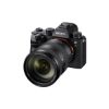Picture of Sony Alpha ILCE-7RM4 Mirrorless Camera with SEL24105 KIT (Black)
