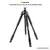 Picture of Vanguard Auctus 323AT Aluminum Tripod (Legs Only)