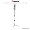 Picture of Manfrotto XPRO Prime 3-Section Aluminum Monopod