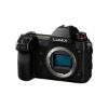 Picture of Panasonic Lumix DC-S1 Mirrorless Digital Camera (Body Only)