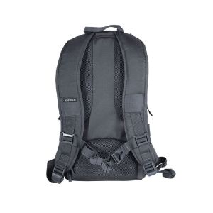 Picture of Vanguard Adaptor 48 Backpack (Black)