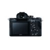 Picture of Sony Digital SLR Camera ILCE-7RM2