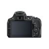 Picture of Nikon D5600 DSLR Camera (Body Only)