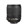 Picture of Nikon AF-S DX Nikkor 18-105 mm F/3.5-5.6G ED VR Zoom Lens