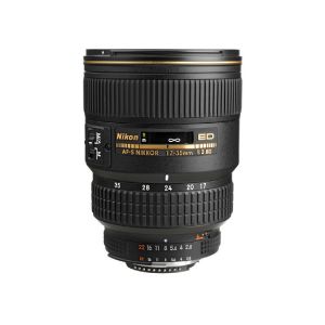 Picture of NIKKOR 17-35MM F2.8ED