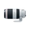 Picture of Canon EF 100-400mm f/4.5-5.6L IS II USM Lens