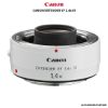 Picture of Canon Extender EF 1.4X III
