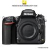 Picture of Nikon D750 DSLR Camera (Body Only)