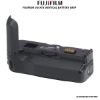Picture of FUJIFILM VG-XT3 Vertical Battery Grip