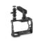 Picture of SmallRig Camera Cage Kit for Sony A7RIII/A7III Camera