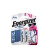 Picture of Energizer Alkaline 2A TS12 Battery
