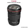 Picture of Canon EF 135mm f/2L USM Lens