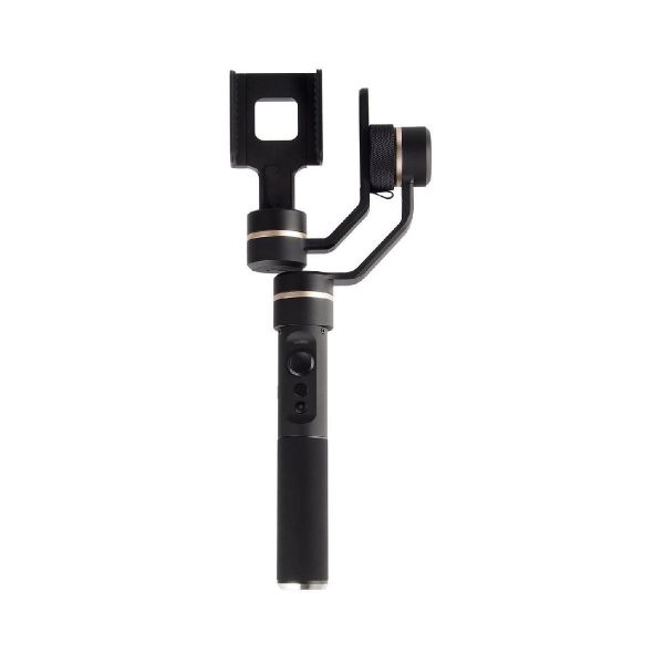 Picture of Feiyu SPG Water-Resistant 3-Axis Smartphone/Action Camera Gimbal