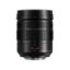 Picture of Panasonic Leica DG Vario-Elmarit 12-60mm f/2.8-4 ASPH. Power O.I.S. Lens