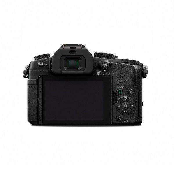 panasonic g85 wide angle lens