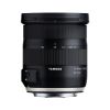Picture of Tamron 17-35mm f/2.8-4 DI OSD Lens for Canon EF