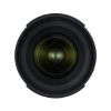 Picture of Tamron 17-35mm f/2.8-4 DI OSD Lens for Canon EF