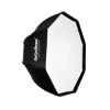 Picture of Godox SB-GUE-80 Octa Softbox