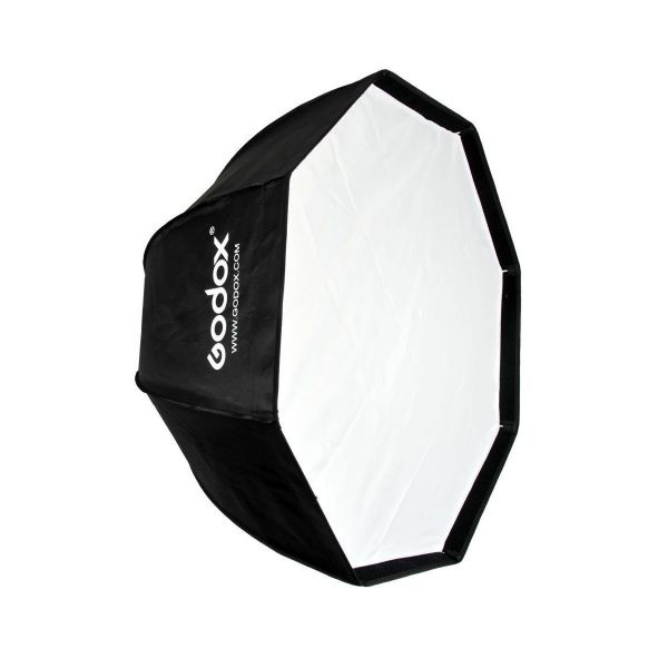 Picture of Godox SB-GUE-80 Octa Softbox