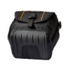 Picture of Lowepro Adventura SH 140 II Shoulder Bag (Black)