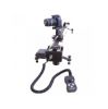Picture of Harison Motorised Camera Slider MP-01 Kit
