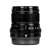 Picture of FUJIFILM XF 50mm f/2 R WR Lens (Black)