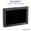 Picture of Lilliput FS7 7" 4K HDMI/3G-SDI Monitor