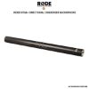 Picture of Rode NTG4+ Shotgun Microphone