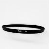 Picture of BLUTEK 67mm Polarizing Filter (CPL)