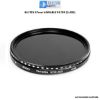 Picture of BLUTEK 67mm Variable Filter (2-400)