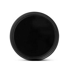 Picture of BLUTEK 77mm Variable Filter (2-400)