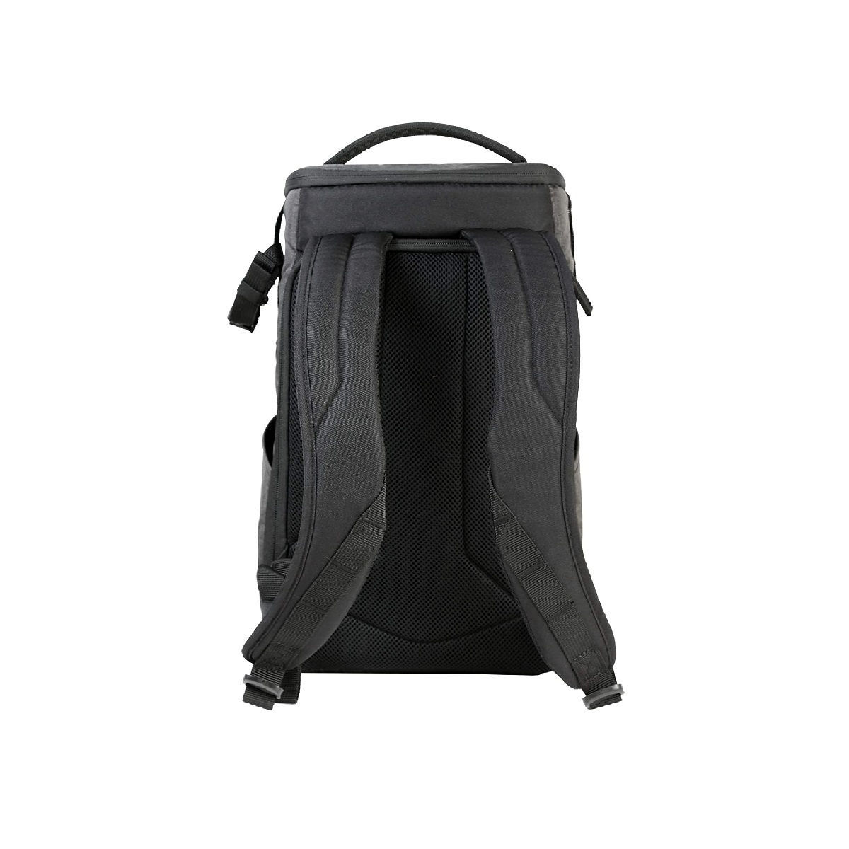 Vanguard Vesta Aspire 41 Backpack (Grey). -Future Forward: RGB Films ...