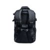 Picture of Vanguard VEO SELECT 48BF Backpack (Black)