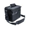 Picture of Vanguard VEO SELECT 28S Camera Shoulder Bag (Black)