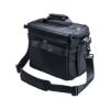 Picture of Vanguard VEO SELECT 28S Camera Shoulder Bag (Black)