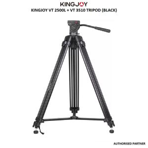 Picture of Kingjoy VT-2100L+VT2510