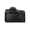 Picture of Canon EOS 90D DSLR Camera with 18-55mm Lens