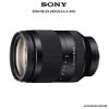 Picture of Sony FE 24-240mm f/3.5-6.3 OSS Lens